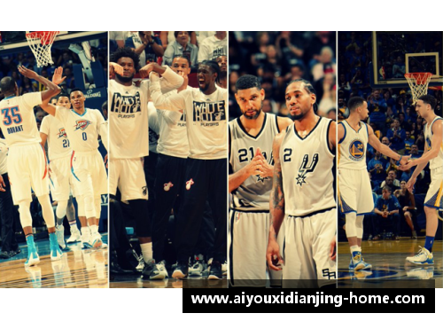 火箭对马刺：经典对决再现，NBA历史一战全记录