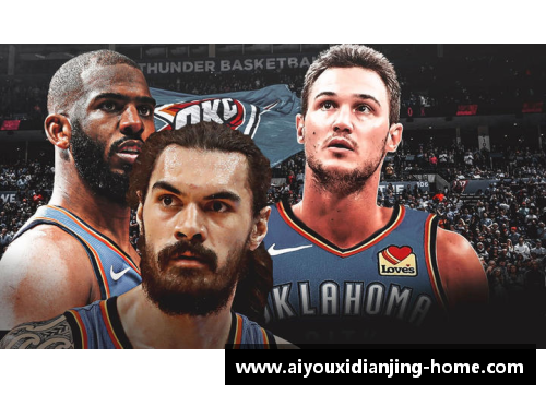 NBA最高薪球员：探索联盟顶级合同与超级球星的财富秘密