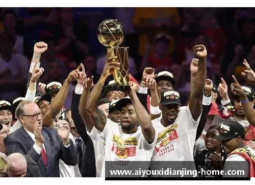 NBA｜伦纳德压哨绝杀 猛龙淘汰76人闯进东部决赛 - 新华社新