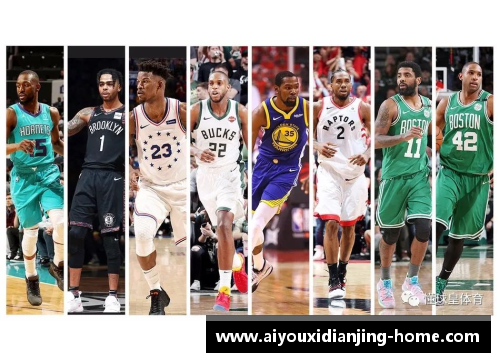 球皇直播吧NBA：全面解析赛场背后的故事