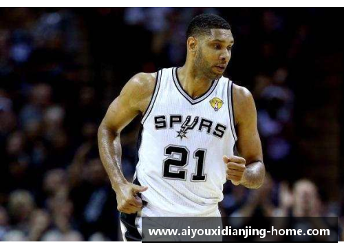 NBA球员生涯背后的十大故事与转折