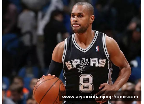 爱游戏电竞马刺与勇士的激烈对决：NBA精彩视频集锦