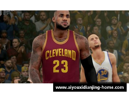 爱游戏电竞NBA比赛音乐：篮球场上的节奏与激情