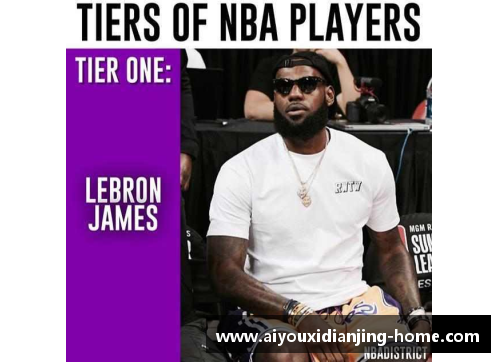 爱游戏电竞NBA颠覆！詹姆斯赛场冲突引发热议