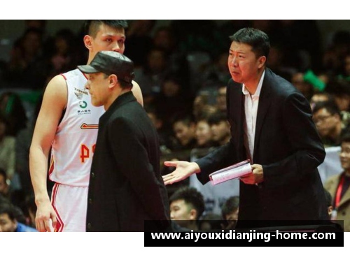 爱游戏电竞NBA男子篮球：新赛季巨变与球队动态全面解析
