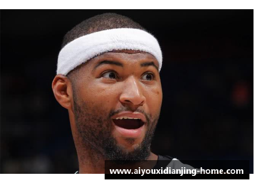 爱游戏电竞NBA饶舌艺术家JB：探索他在音乐和篮球界的双重影响