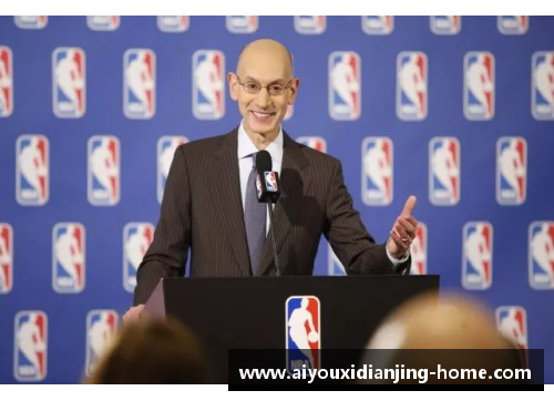爱游戏电竞官网今日NBA直播：精彩赛事全程回顾，热点分析与球员表现一网打尽