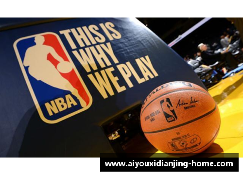 爱游戏电竞官网NBA篮球大师下载：全面指南与最佳策略分享 - 副本