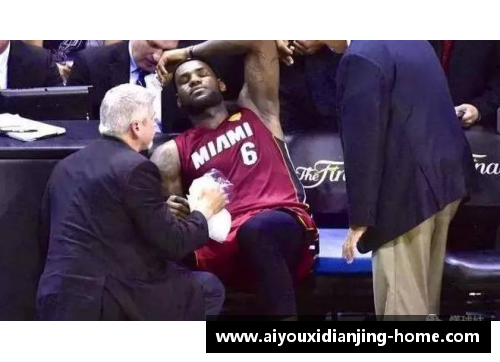爱游戏电竞官网NBA神秘事件大揭秘：从未公开的诡异事件与超自然现象揭露