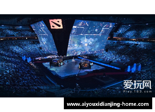 爱游戏电竞官网三轮惨败丢15球，跨季19场不胜：德甲昔日豪强成降级热门
