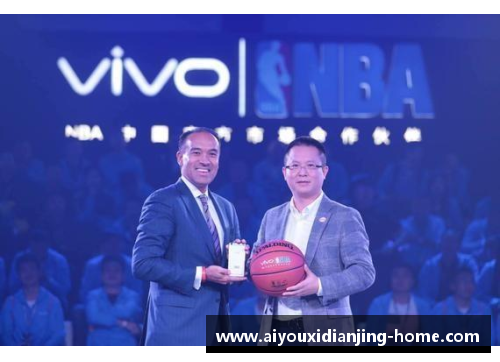 爱游戏电竞官网NBA风云：嫖妓丑闻引发的职业体育界道德辩论 - 副本