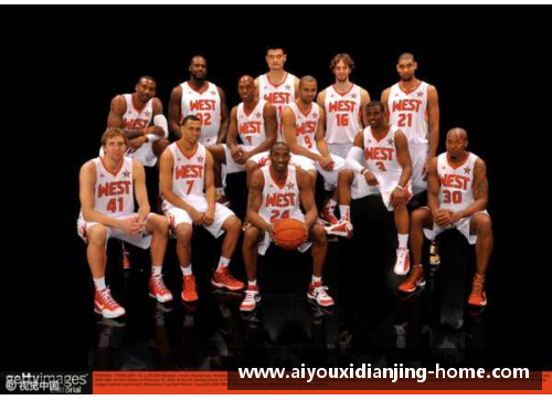 爱游戏电竞官网姚明NBA生涯数据分析与成就回顾 - 副本