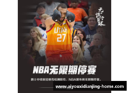 爱游戏电竞官网哈提布为何未进NBA？