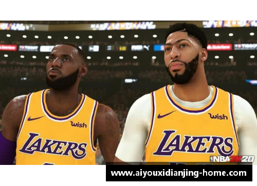 爱游戏电竞官网NBA球星签名大揭秘：探秘背后的故事 - 副本