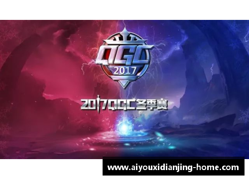 爱游戏电竞官网柏林赫塔大获全胜，终结对手不败纪录！