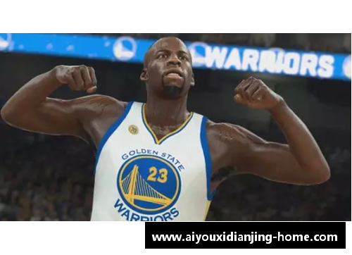 爱游戏电竞官网韩德君在NBA的职业生涯：从登陆到挑战，一览他的成长与历程 - 副本