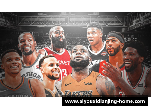 爱游戏电竞官网历年NBA常规赛：联盟第一战绩如何？ - 副本
