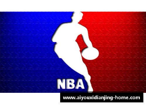 爱游戏电竞官网NBA比赛持续时间长短对球员表现影响有多大？ - 副本