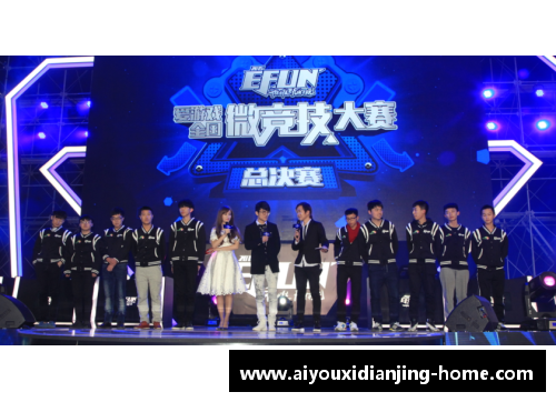 爱游戏电竞官网五位金花晋级源于实力心系天津拼出所有斗志——专访征战 - 副本