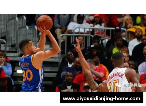 爱游戏电竞官网非洲血统NBA球员：纪实与成就 - 副本