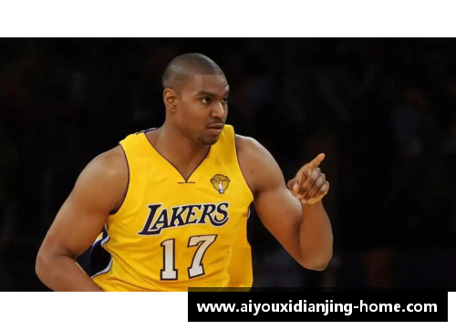 完整名单来了!盘点NBA现役名人堂球员!-薛琪嘉 - 副本