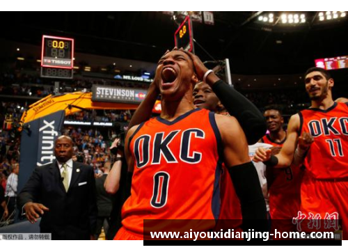 爱游戏电竞官网雷霆球迷NBA休赛期最惨 看热闹发现自家“起火了” - 环球网